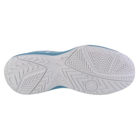 Buty Asics Court Slide 3 W 1042A209-401 Buty Asics Court Slide 3 W 1042A209-401