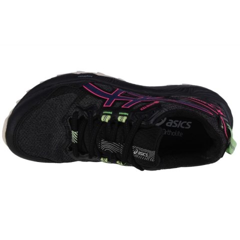 Buty Asics Gel-Sonoma 7 GTX W 1012B414-020