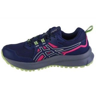 Buty Asics Trail Scout 3 W 1012B516-400