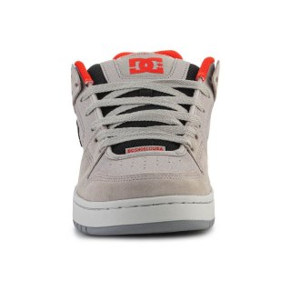 Buty DC Shoes Manteca Se M ADYS100314-CAN