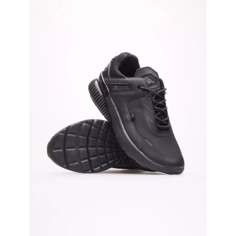 Buty Kappa Actor M 243053-1111 Buty Kappa Actor M 243053-1111