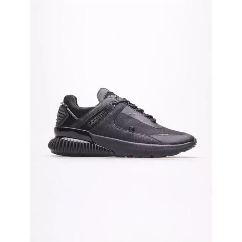 Buty Kappa Actor M 243053-1111 Buty Kappa Actor M 243053-1111