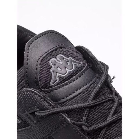 Buty Kappa Actor M 243053-1111 Buty Kappa Actor M 243053-1111