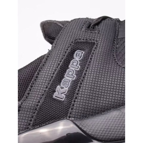 Buty Kappa Actor M 243053-1111 Buty Kappa Actor M 243053-1111