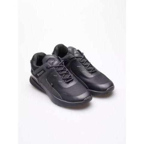 Buty Kappa Actor M 243053-1111 Buty Kappa Actor M 243053-1111