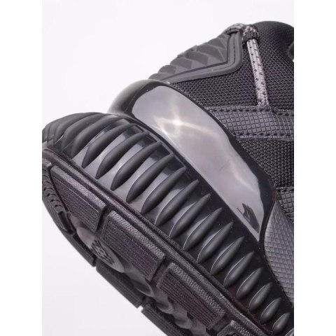 Buty Kappa Actor M 243053-1111 Buty Kappa Actor M 243053-1111
