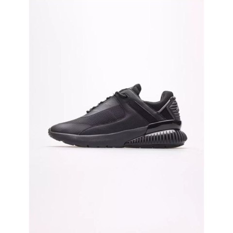 Buty Kappa Actor M 243053-1111 Buty Kappa Actor M 243053-1111