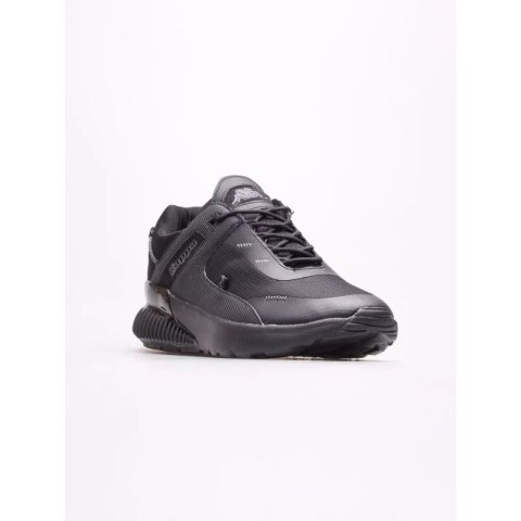 Buty Kappa Actor M 243053-1111 Buty Kappa Actor M 243053-1111