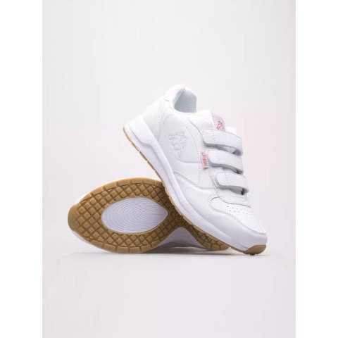 Buty Kappa Base VL M 242550-1010 Buty Kappa Base VL M 242550-1010