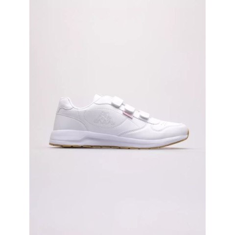 Buty Kappa Base VL M 242550-1010 Buty Kappa Base VL M 242550-1010