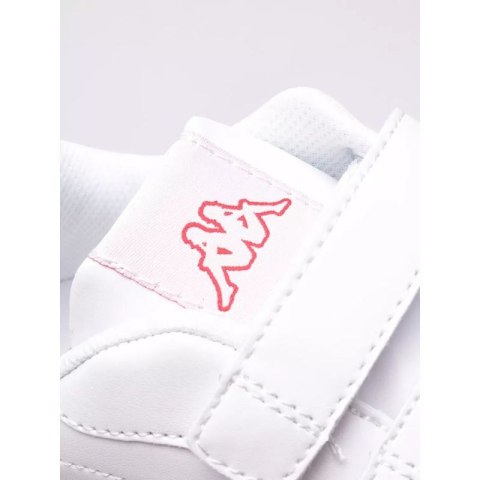Buty Kappa Base VL M 242550-1010 Buty Kappa Base VL M 242550-1010