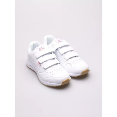 Buty Kappa Base VL M 242550-1010 Buty Kappa Base VL M 242550-1010