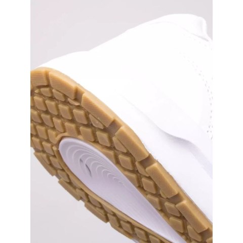 Buty Kappa Base VL M 242550-1010 Buty Kappa Base VL M 242550-1010