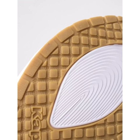 Buty Kappa Base VL M 242550-1010 Buty Kappa Base VL M 242550-1010