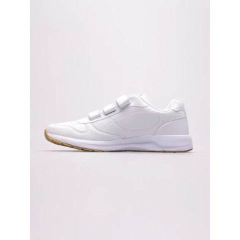 Buty Kappa Base VL M 242550-1010 Buty Kappa Base VL M 242550-1010