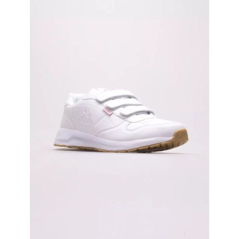 Buty Kappa Base VL M 242550-1010 Buty Kappa Base VL M 242550-1010
