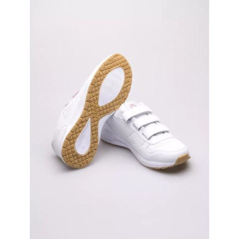 Buty Kappa Base VL M 242550-1010 Buty Kappa Base VL M 242550-1010