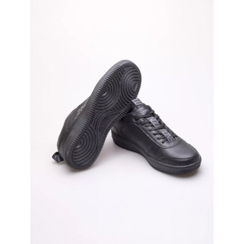 Buty Kappa Fogo Oc M 243180OC-1116 Buty Kappa Fogo Oc M 243180OC-1116