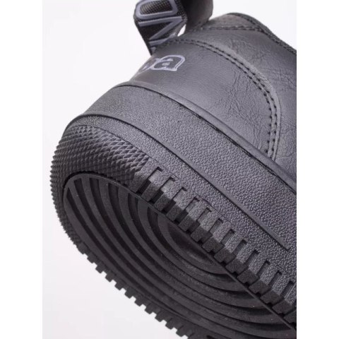 Buty Kappa Fogo Oc M 243180OC-1116 Buty Kappa Fogo Oc M 243180OC-1116