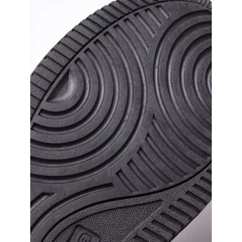 Buty Kappa Fogo Oc M 243180OC-1116 Buty Kappa Fogo Oc M 243180OC-1116