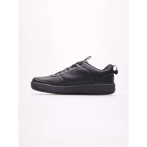 Buty Kappa Fogo Oc M 243180OC-1116 Buty Kappa Fogo Oc M 243180OC-1116