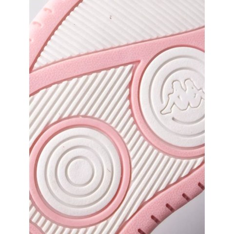 Buty Kappa Lineup Low Pf 243326-1061 Buty Kappa Lineup Low Pf 243326-1061