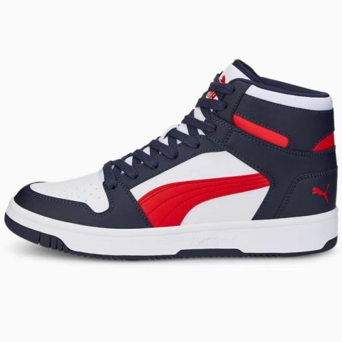 Buty Puma Rebound Layup SL M 369573-29