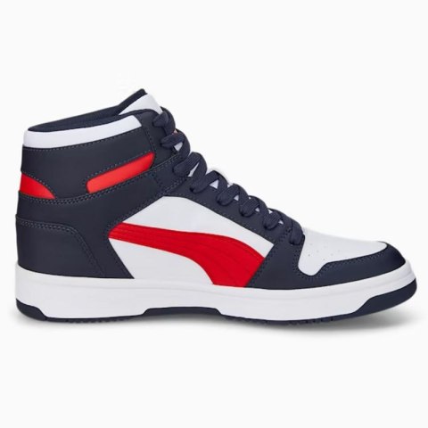 Buty Puma Rebound Layup SL M 369573-29