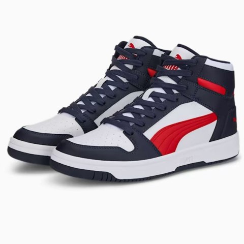 Buty Puma Rebound Layup SL M 369573-29