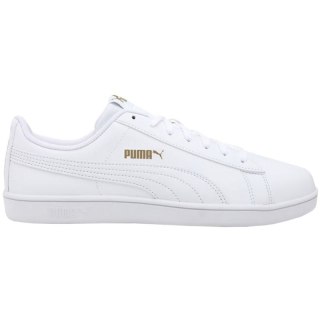 Buty Puma Up M 372605 07