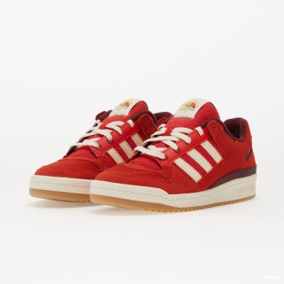 Buty adidas Florum Low Cl M IE7176