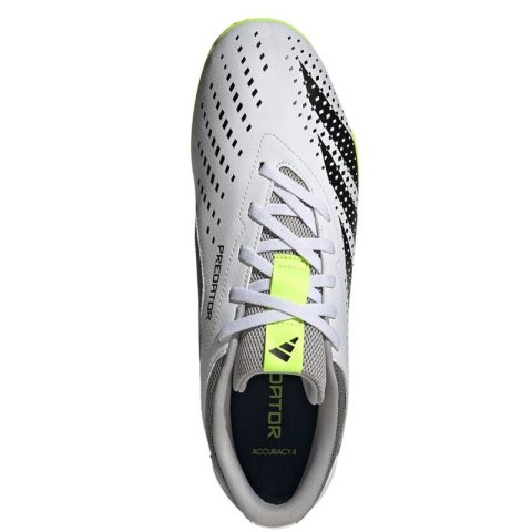 Buty piłkarskie adidas Predator Accuracy.4 IN M GY9986 Buty piłkarskie adidas Predator Accuracy.4 IN M GY9986