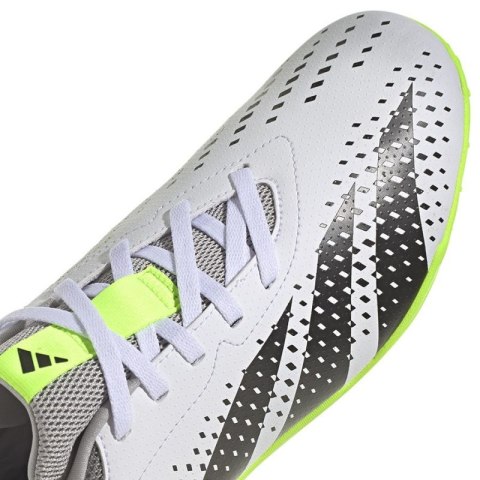 Buty piłkarskie adidas Predator Accuracy.4 IN M GY9986 Buty piłkarskie adidas Predator Accuracy.4 IN M GY9986