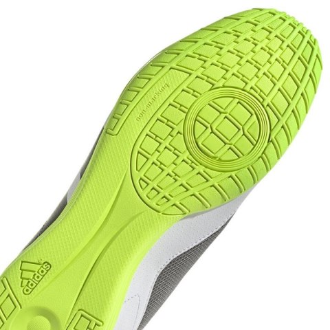 Buty piłkarskie adidas Predator Accuracy.4 IN M GY9986 Buty piłkarskie adidas Predator Accuracy.4 IN M GY9986