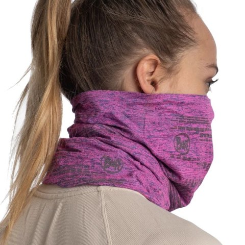 Komin Buff Dryflx Tube Scarf 1180965221000