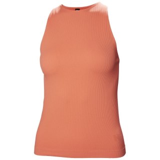 Koszulka Helly Hansen Allure Seamless Singlet W 53940 284