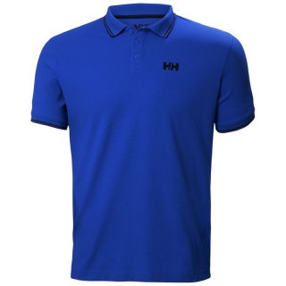 Koszulka Helly Hansen Kos Polo M 34068 607