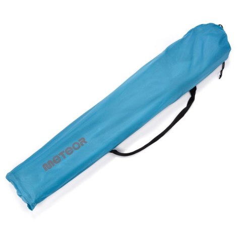 Krzesło składane Meteor Tripper 16527 Krzesło składane Meteor Tripper 16527