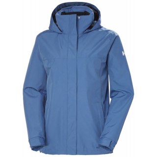 Kurtka Helly Hansen Aden Jacket W 62650 636