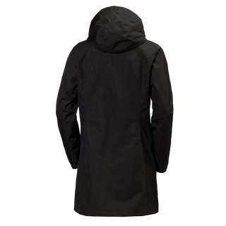 Kurtka Helly Hansen Aden Long Coat W 62648 990