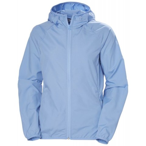 Kurtka Helly Hansen Juell Light Jacket W 53106 627