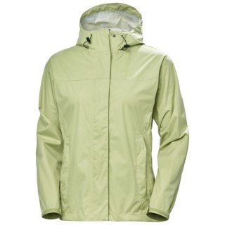 Kurtka Helly Hansen Loke Jacket W 62282 498