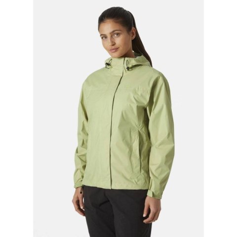 Kurtka Helly Hansen Loke Jacket W 62282 498