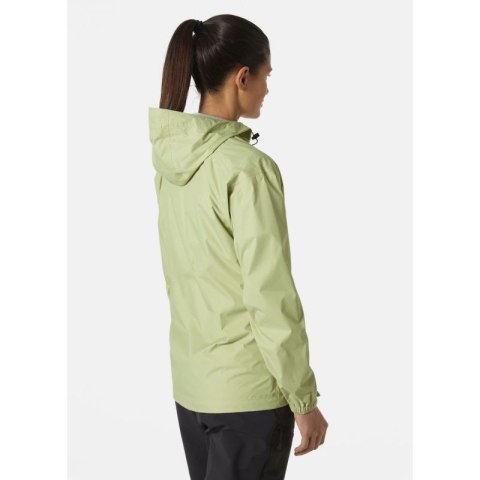 Kurtka Helly Hansen Loke Jacket W 62282 498