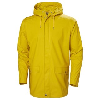 Kurtka Helly Hansen Moss Rain Coat M 53265 344