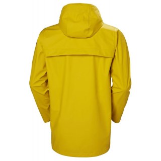 Kurtka Helly Hansen Moss Rain Coat M 53265 344