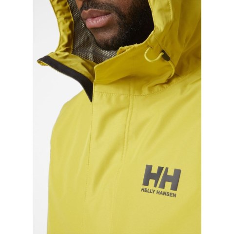 Kurtka Helly Hansen Seven Jacket M 62047 426