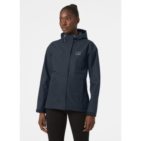 Kurtka Helly Hansen Seven Jacket W 62066 598