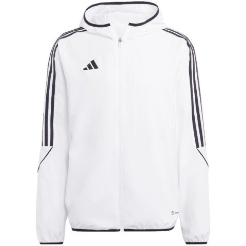 Kurtka adidas Tiro 23 League Windbreaker M HZ9068