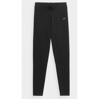 Legginsy W 4FAW23TTIGF108 20S